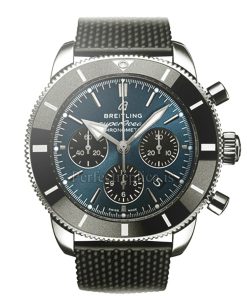 Breitling Superocean AB0162121C1S1