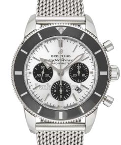 Breitling Superocean AB0162121G1A1
