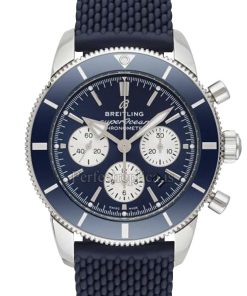 Breitling Superocean AB0162161C1S1