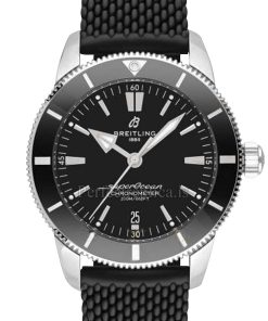 Breitling Superocean AB2030121B1S1