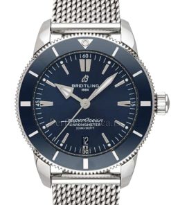 Breitling Superocean AB2030161C1A1