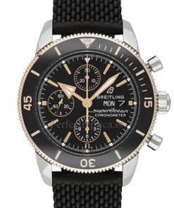 Breitling Superocean U13313121B1S1