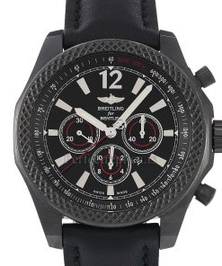 Breitling Bentley M41390