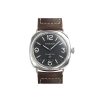 Panerai Radiomir PAM00753