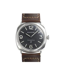 Panerai Radiomir PAM00753
