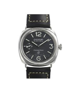 Panerai Radiomir PAM00754