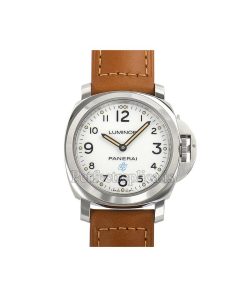 Panerai Luminor PAM00775