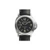Panerai Luminor PAM00776