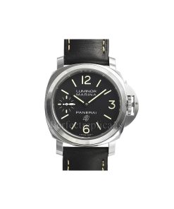Panerai Luminor PAM00776