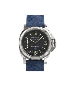 Panerai Luminor PAM00777