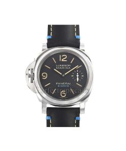 Panerai Luminor PAM00796