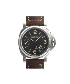 Panerai Luminor PAM00795