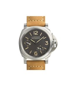 Panerai Luminor PAM00797