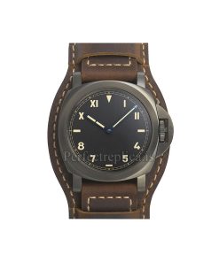 Panerai Luminor PAM00779