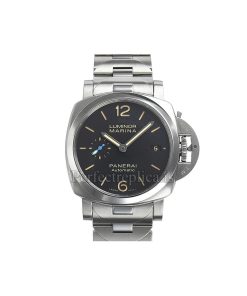 Panerai Luminor PAM00722