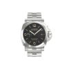 Panerai Luminor PAM00723