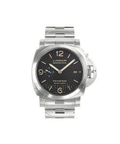 Panerai Luminor PAM00723