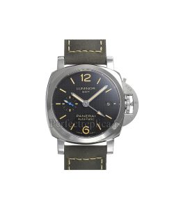 Panerai Luminor PAM01535