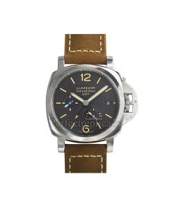 Panerai Luminor PAM01537