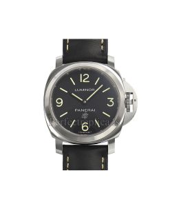 Panerai Luminor PAM00773