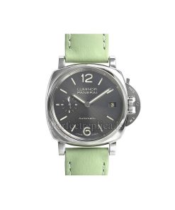Panerai Luminor PAM00755