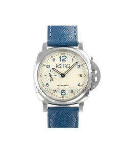 Panerai Luminor PAM00903