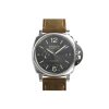 Panerai Luminor PAM00904