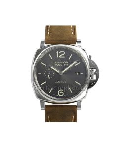 Panerai Luminor PAM00904