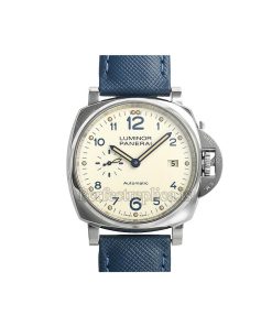 Panerai Luminor PAM00906