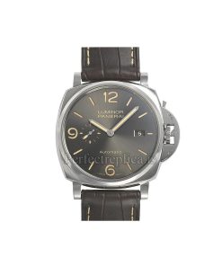 Panerai Luminor PAM00943