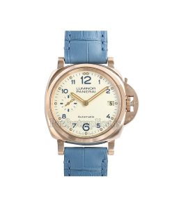 Panerai Luminor PAM00756
