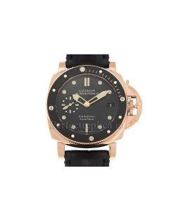 Panerai Submersible PAM00684