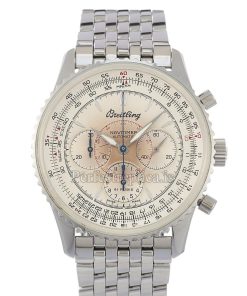 Breitling Navitimer A30030.2 BF340152