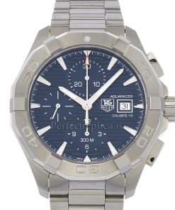 Tag Heuer Aquaracer CAY2112.BA0927