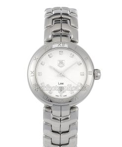 Tag Heuer Link WAT1411.BA0954