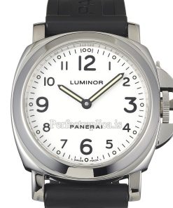 Panerai Luminor PAM00010