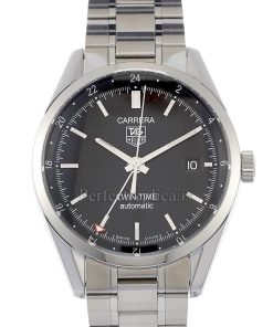 Tag Heuer Carrera WV2115.BA0787