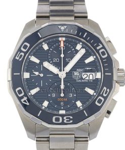 Tag Heuer Aquaracer CAY211B.BA0927