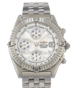 Breitling Chronomat A13350