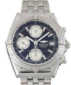 Breitling Chronomat A13352