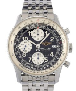 Breitling Navitimer A13322