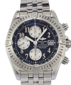 Breitling Chronomat A13356