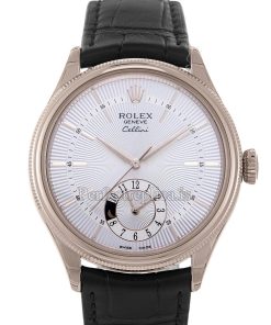 Rolex Cellini 50525