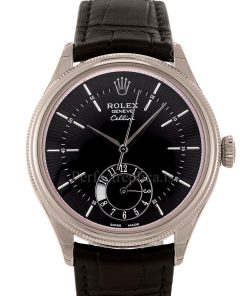 Rolex Cellini 50525