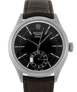 Rolex Cellini 50529
