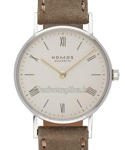 Nomos Ludwig 240