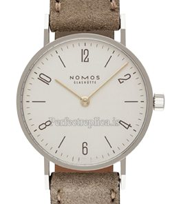 Nomos Tangente 120