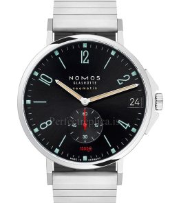 Nomos Tangente 581
