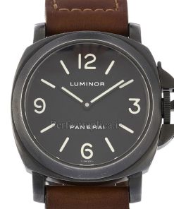 Panerai Luminor PAM00009