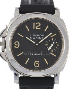Panerai Luminor Marina PAM00022